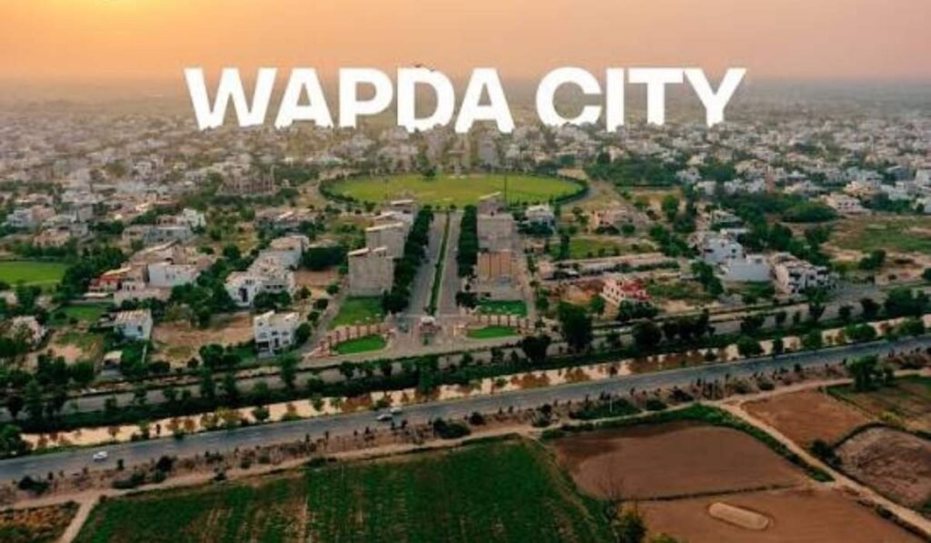 Wapbald