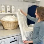 Wash Dress Shirts
