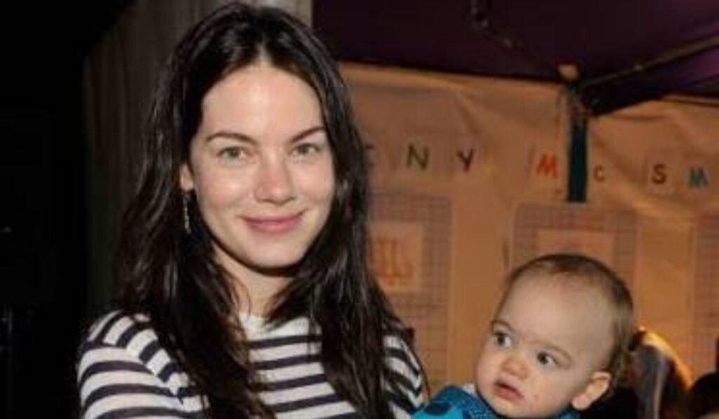 Willow Katherine