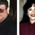 abraham quintanilla net worth