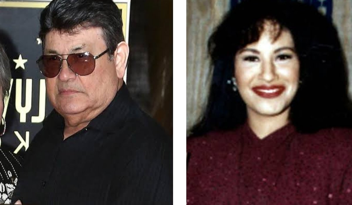 abraham quintanilla net worth