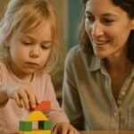 active learning fparentips