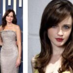 alexis bledel