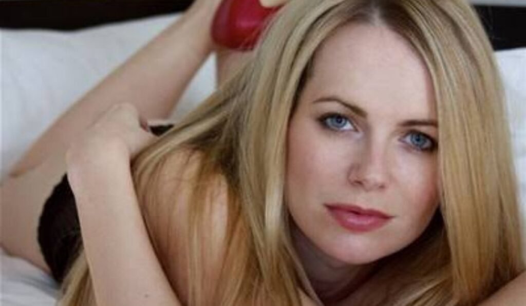 annabel wright