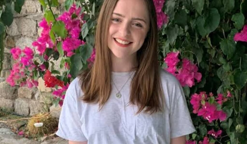 annabel wright