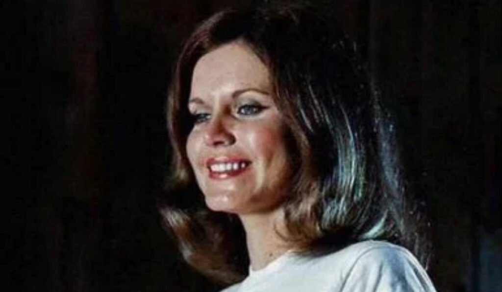 barbara roufs wiki