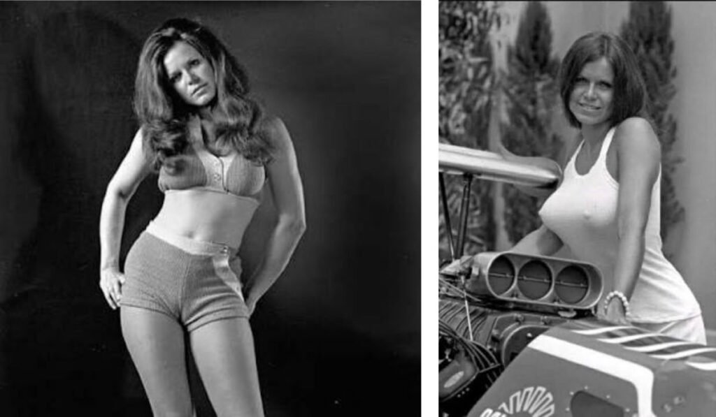 barbara roufs wiki