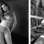 barbara roufs wiki