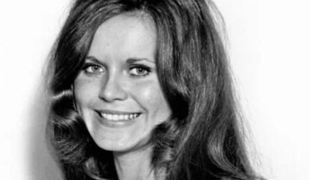 barbara roufs wiki