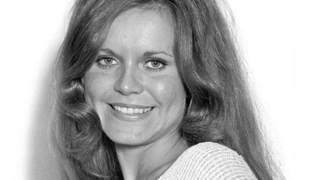 barbara roufs wiki