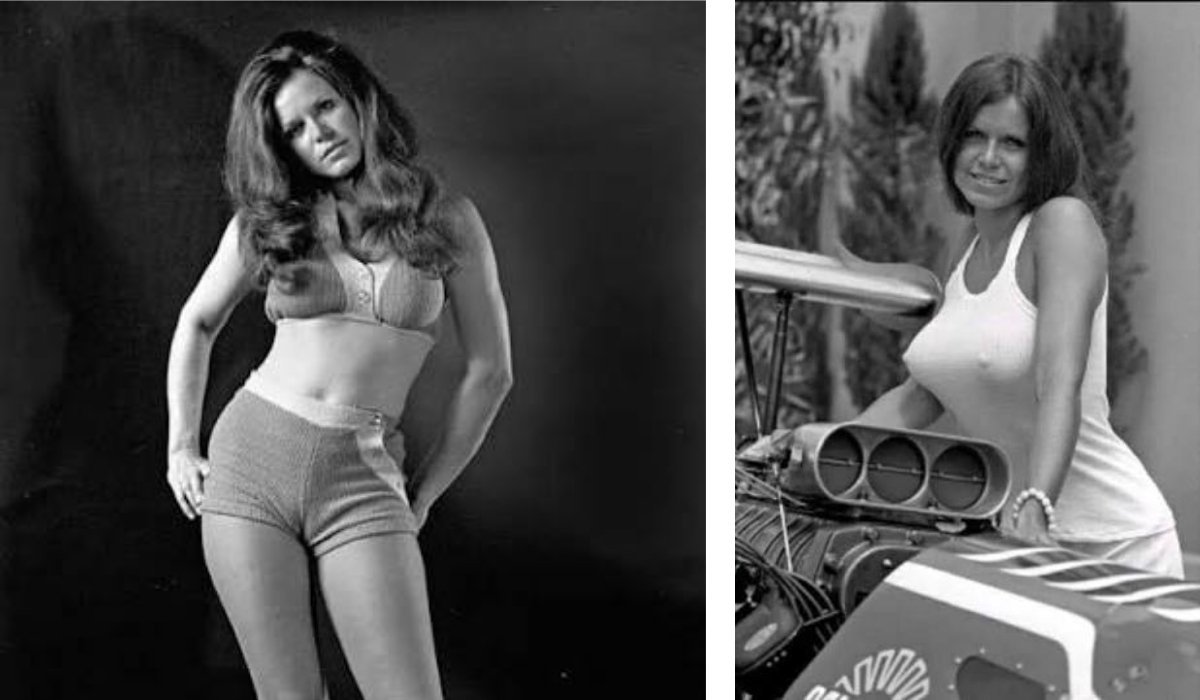 barbara roufs wiki