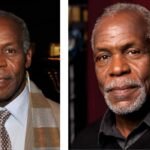 danny glover