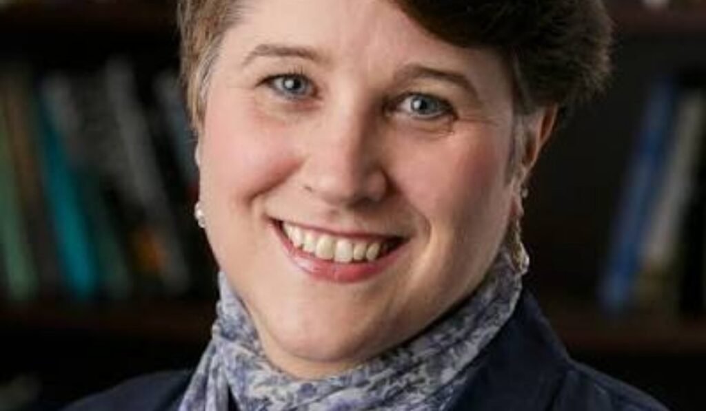 deborah dubois today