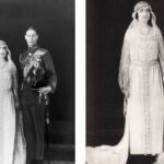 Elizabeth Bowes Gregory