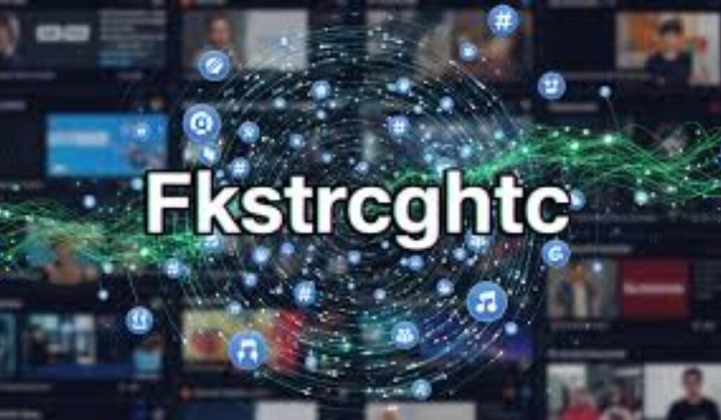 fkstrcghtc
