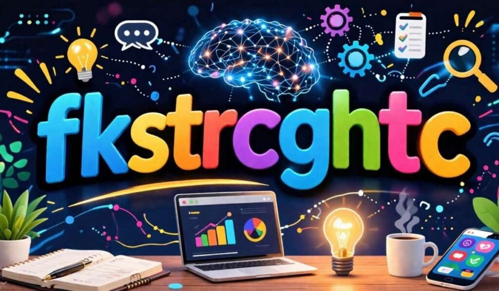fkstrcghtc