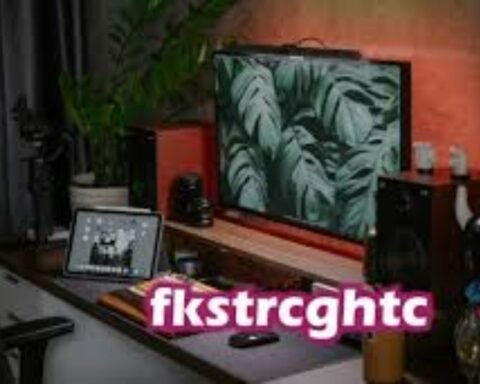 fkstrcghtc