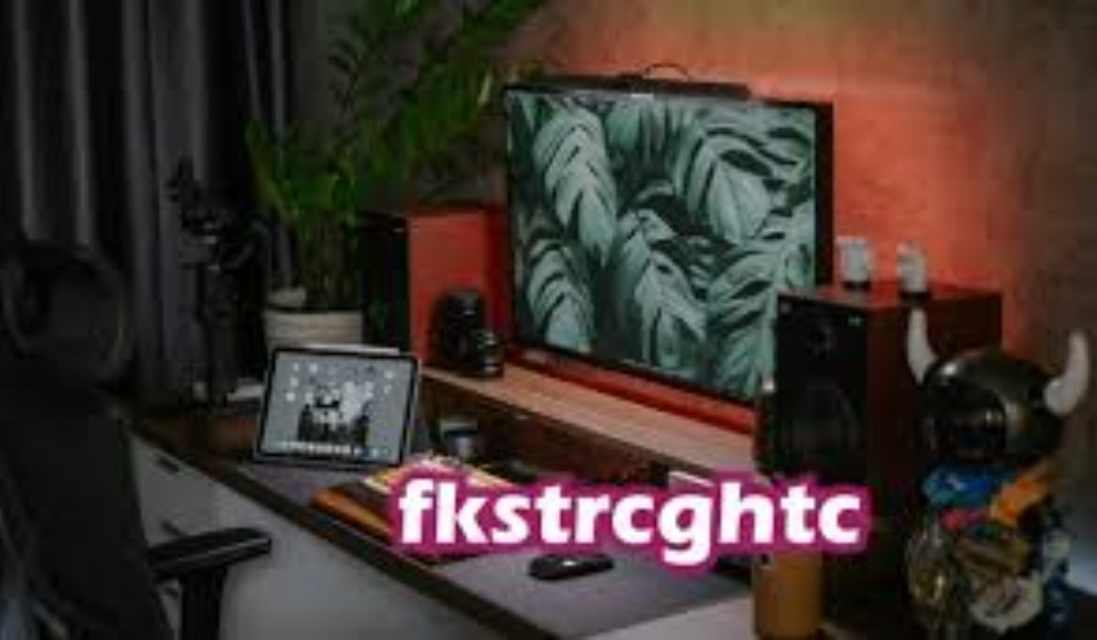 fkstrcghtc