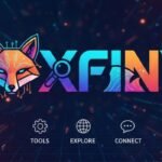 foxfiny com