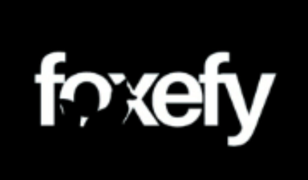 foxfiny com