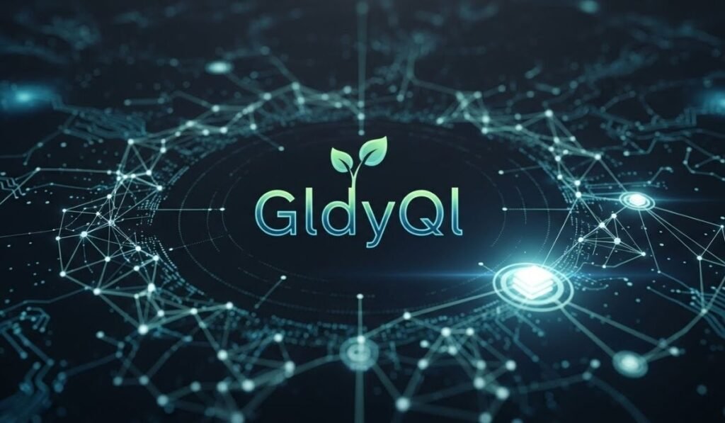 gldyql