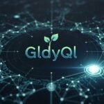 gldyql