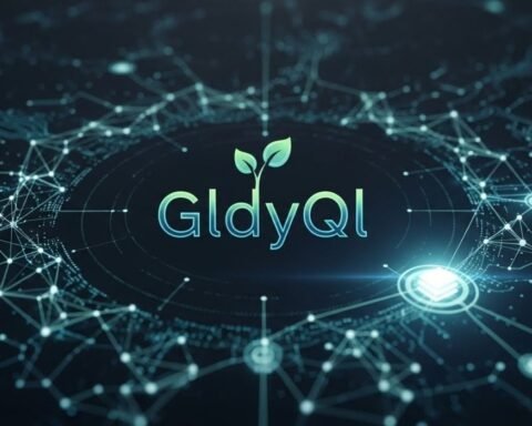 gldyql