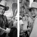 Hoss Cartwright