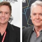 how old is shaun cassidy
