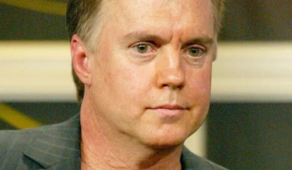 how old is shaun cassidy