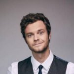 jack quaid