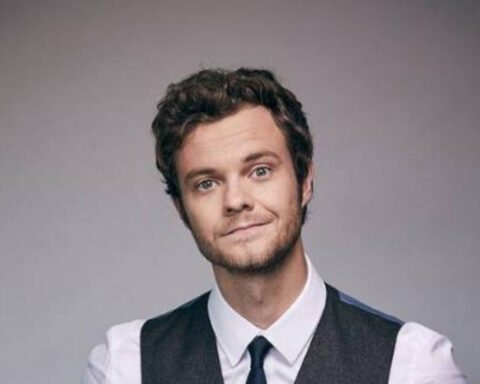 jack quaid