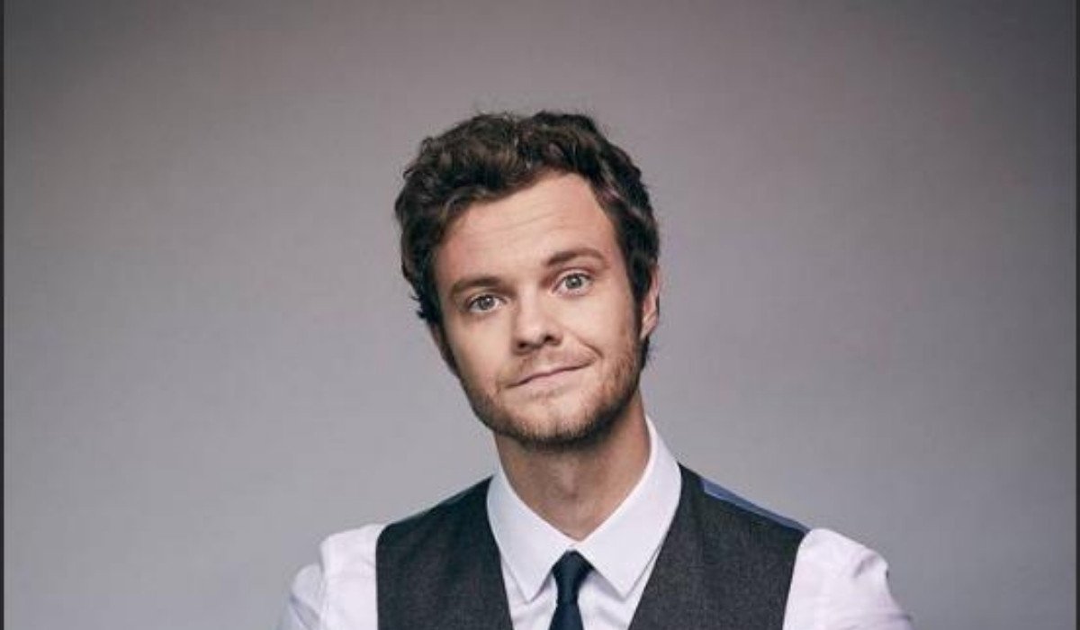 jack quaid