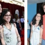 janeane garofalo partner