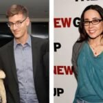 janeane garofalo spouse