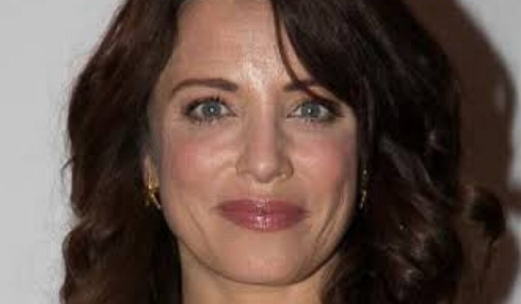 janeane garofalo spouse