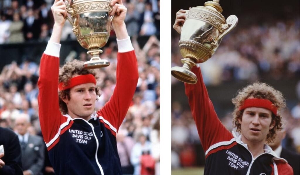 john mcenroe net worth