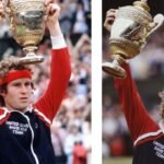 john mcenroe net worth
