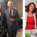 Krista Visentin