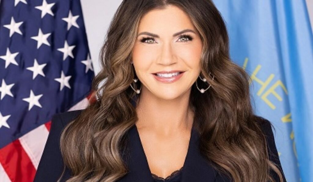 kristi branim fox