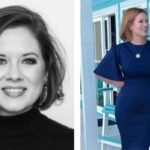 kristin luckey