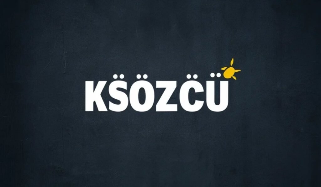 ksözcü 