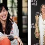 Maggie Wheeler