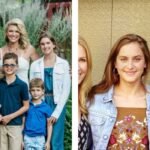 miah harbaugh children