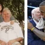 Micky Popovich
