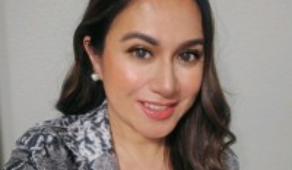 nadeshda ponce sourcepoint