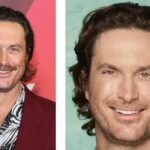 oliver hudson
