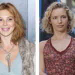 perdita weeks children