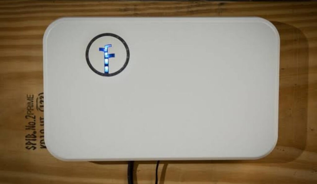 rachio