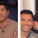Saul Consuelos